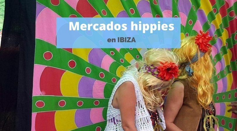 Mercadillos En Dalías