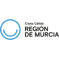Mercadillos En Mazarrón