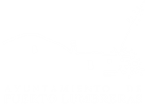 Mercadillos En Puerto Lumbreras
