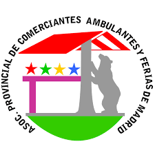 Mercadillos En Vilamarín